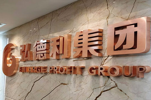 网站建设专业版